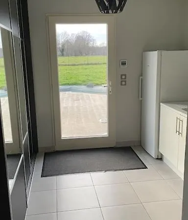 Maison A 5 Min Du Circuit Des 24 Hrs